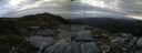 ./images/calvert/buxton1/20170606/buxton120170606_193217.jpg