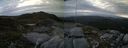 ./images/calvert/buxton1/20170606/buxton120170606_193717.jpg