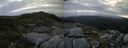 ./images/calvert/buxton1/20170606/buxton120170606_194217.jpg