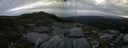./images/calvert/buxton1/20170606/buxton120170606_194717.jpg
