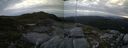 ./images/calvert/buxton1/20170606/buxton120170606_195217.jpg