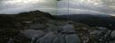 ./images/calvert/buxton1/20170606/buxton120170606_195717.jpg