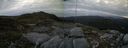 ./images/calvert/buxton1/20170606/buxton120170606_200217.jpg
