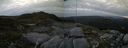 ./images/calvert/buxton1/20170606/buxton120170606_200717.jpg