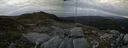 ./images/calvert/buxton1/20170606/buxton120170606_201217.jpg