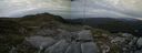 ./images/calvert/buxton1/20170606/buxton120170606_201717.jpg