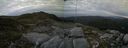 ./images/calvert/buxton1/20170606/buxton120170606_202217.jpg