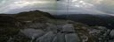 ./images/calvert/buxton1/20170606/buxton120170606_202717.jpg