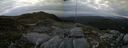 ./images/calvert/buxton1/20170606/buxton120170606_203217.jpg