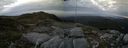 ./images/calvert/buxton1/20170606/buxton120170606_203717.jpg