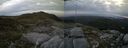 ./images/calvert/buxton1/20170606/buxton120170606_204217.jpg