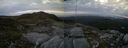 ./images/calvert/buxton1/20170606/buxton120170606_204717.jpg