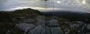./images/calvert/buxton1/20170606/buxton120170606_205217.jpg