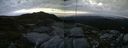 ./images/calvert/buxton1/20170606/buxton120170606_210217.jpg
