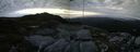 ./images/calvert/buxton1/20170606/buxton120170606_210717.jpg