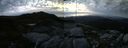 ./images/calvert/buxton1/20170606/buxton120170606_212717.jpg