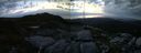 ./images/calvert/buxton1/20170606/buxton120170606_213217.jpg