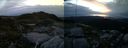 ./images/calvert/buxton1/20170606/buxton120170606_215716.jpg