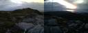 ./images/calvert/buxton1/20170606/buxton120170606_220216.jpg