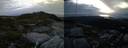 ./images/calvert/buxton1/20170606/buxton120170606_220717.jpg