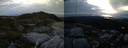 ./images/calvert/buxton1/20170606/buxton120170606_221217.jpg