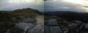 ./images/calvert/buxton1/20170607/buxton120170607_044741.jpg