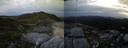 ./images/calvert/buxton1/20170607/buxton120170607_045241.jpg