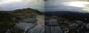 ./images/calvert/buxton1/20170607/buxton120170607_045741.jpg