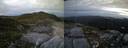 ./images/calvert/buxton1/20170607/buxton120170607_050241.jpg