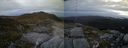 ./images/calvert/buxton1/20170607/buxton120170607_050741.jpg