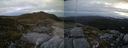 ./images/calvert/buxton1/20170607/buxton120170607_051241.jpg