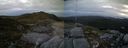 ./images/calvert/buxton1/20170607/buxton120170607_051741.jpg