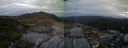 ./images/calvert/buxton1/20170607/buxton120170607_052241.jpg