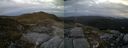 ./images/calvert/buxton1/20170607/buxton120170607_052741.jpg