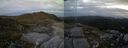 ./images/calvert/buxton1/20170607/buxton120170607_053241.jpg