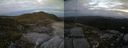 ./images/calvert/buxton1/20170607/buxton120170607_053741.jpg