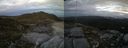 ./images/calvert/buxton1/20170607/buxton120170607_054241.jpg