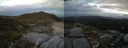 ./images/calvert/buxton1/20170607/buxton120170607_054741.jpg