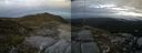 ./images/calvert/buxton1/20170607/buxton120170607_055241.jpg