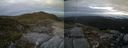 ./images/calvert/buxton1/20170607/buxton120170607_055741.jpg