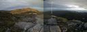 ./images/calvert/buxton1/20170607/buxton120170607_060241.jpg