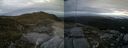./images/calvert/buxton1/20170607/buxton120170607_060741.jpg