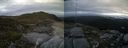 ./images/calvert/buxton1/20170607/buxton120170607_061241.jpg