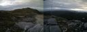 ./images/calvert/buxton1/20170607/buxton120170607_061741.jpg