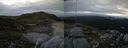 ./images/calvert/buxton1/20170607/buxton120170607_062241.jpg