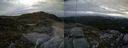 ./images/calvert/buxton1/20170607/buxton120170607_062741.jpg