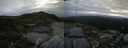 ./images/calvert/buxton1/20170607/buxton120170607_063241.jpg