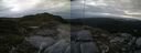 ./images/calvert/buxton1/20170607/buxton120170607_063741.jpg
