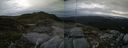 ./images/calvert/buxton1/20170607/buxton120170607_064242.jpg