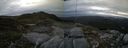 ./images/calvert/buxton1/20170607/buxton120170607_064741.jpg